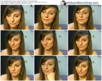 showup-dusia19-webcam-show-03_22_2018-17_30_24