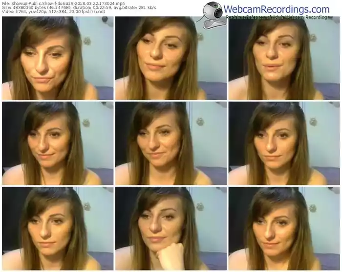 showup-dusia19-webcam-show-03_22_2018-17_30_24