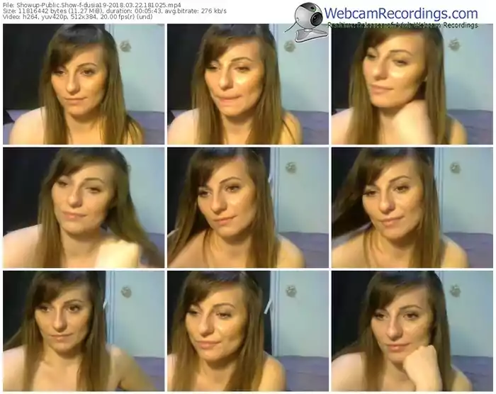 showup-dusia19-webcam-show-03_22_2018-18_10_25