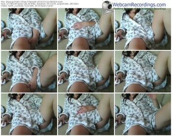 showup-fajna39-webcam-show-03_22_2018-08_00_14