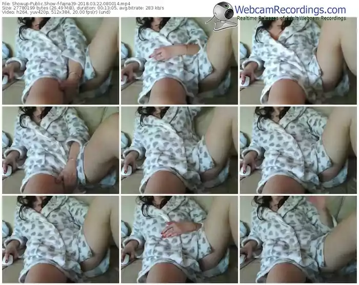 showup-fajna39-webcam-show-03_22_2018-08_00_14