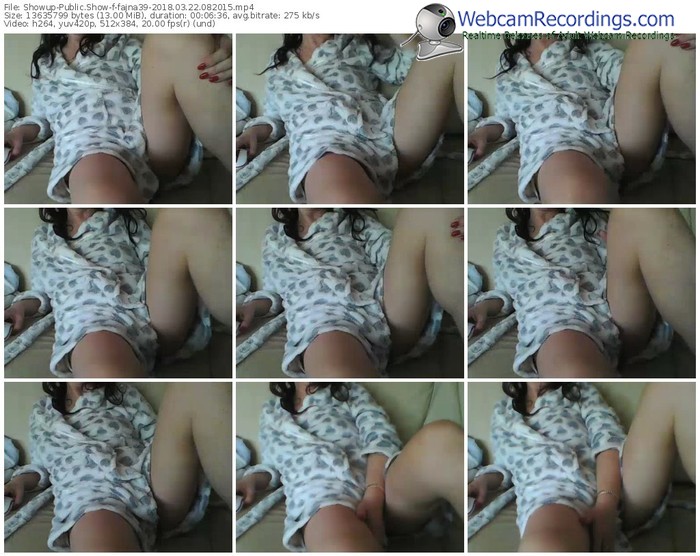 showup-fajna39-webcam-show-03_22_2018-08_20_15