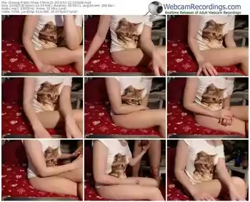 showup-hmm21-webcam-show-03_22_2018-23_00_28