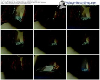 showup-kaszankazranka-webcam-show-03_22_2018-03_20_09