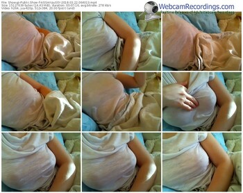 showup-kissmypussy-webcam-show-03_22_2018-06_40_13