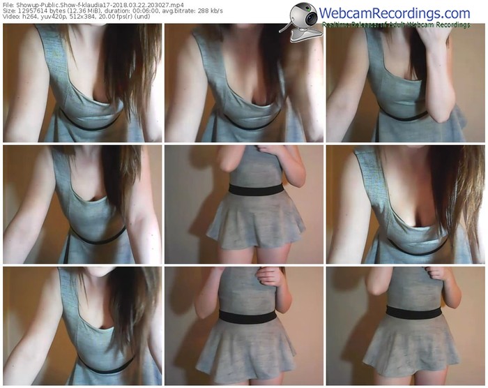 showup-klaudia17-webcam-show-03_22_2018-20_30_27