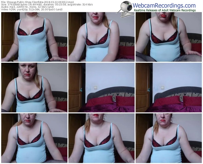 showup-konfeta-webcam-show-03_22_2018-06_30_12