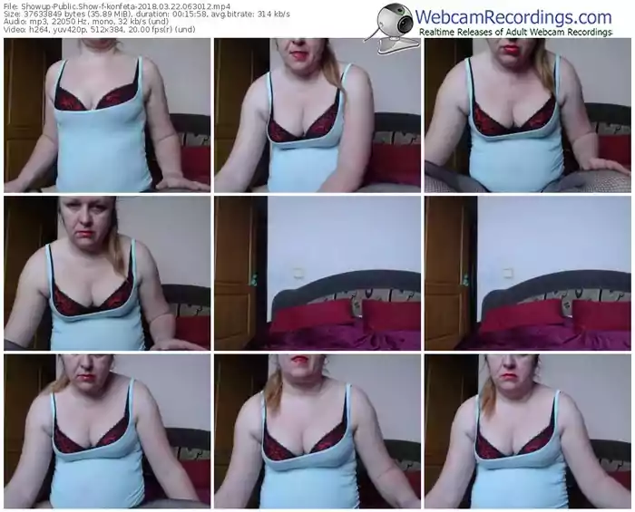 showup-konfeta-webcam-show-03_22_2018-06_30_12