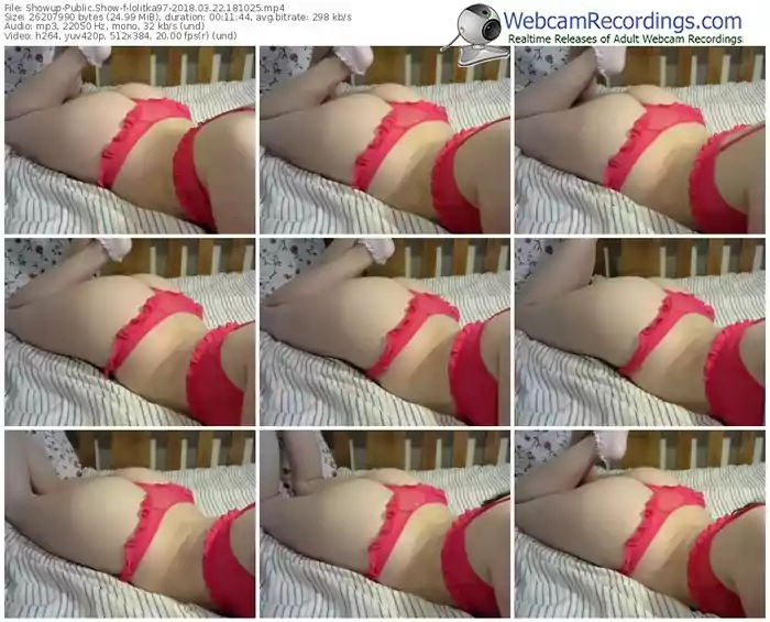 showup-lolitka97-webcam-show-03_22_2018-18_10_25