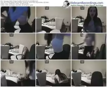 showup-nashh-webcam-show-03_22_2018-01_50_08