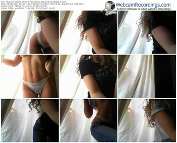 showup-normalna-webcam-show-03_22_2018-06_10_12