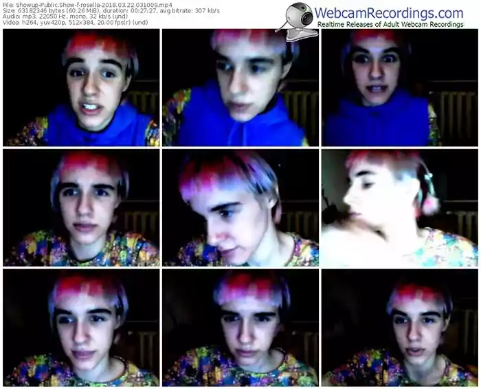 showup-rosella-webcam-show-03_22_2018-03_10_09