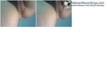 showup-rozpalmnie-webcam-show-03_22_2018-08_20_15