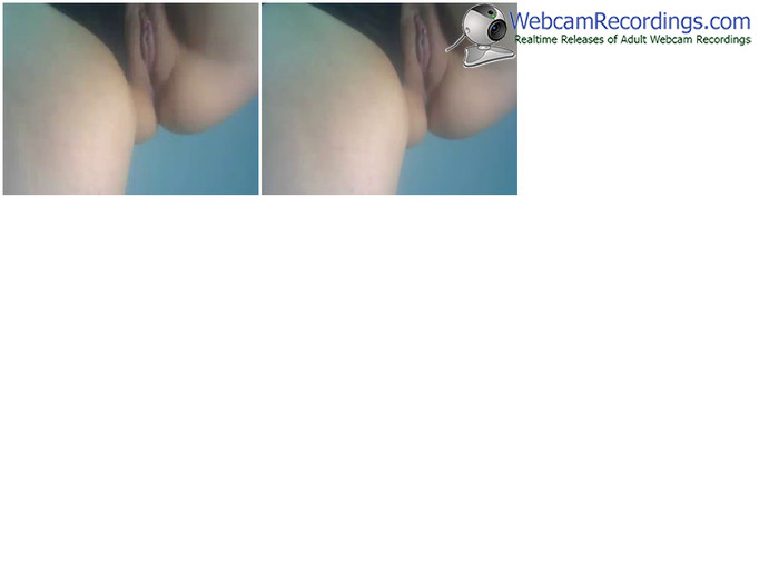 showup-rozpalmnie-webcam-show-03_22_2018-08_20_15