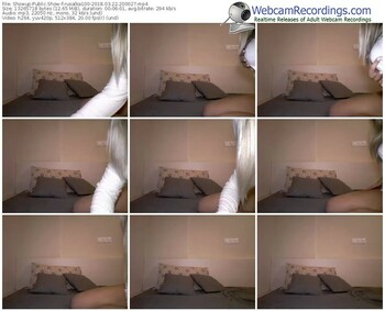 showup-rusalka100-webcam-show-03_22_2018-20_00_27