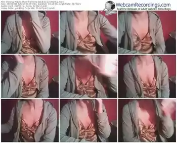 showup-sliczna-webcam-show-03_22_2018-06_10_12