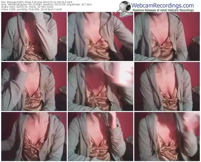 showup-sliczna-webcam-show-03_22_2018-06_10_12