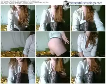 showup-afrodyzja-webcam-show-03_23_2018-02_15_34