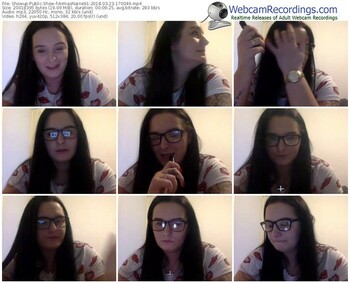 showup-armasnaine91-webcam-show-03_23_2018-17_00_49