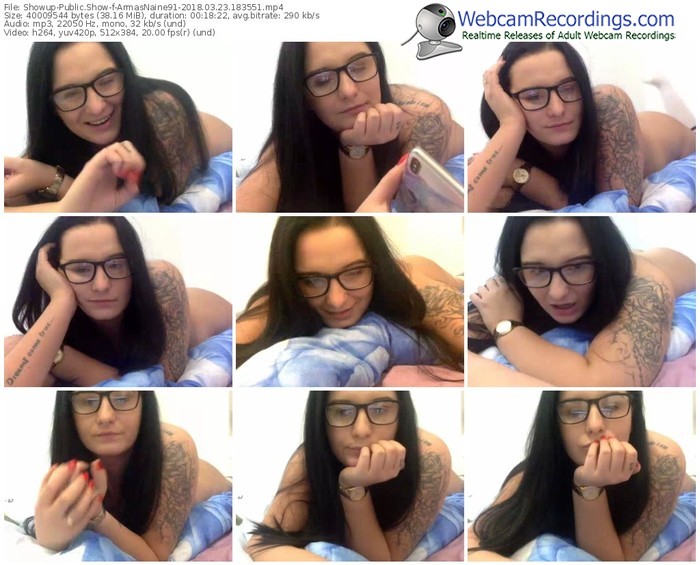 showup-armasnaine91-webcam-show-03_23_2018-18_35_51