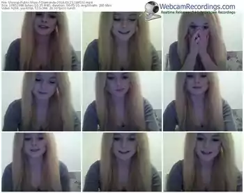 showup-diamonda-webcam-show-03_23_2018-18_45_51