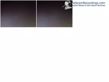 showup-horned_angel-webcam-show-03_23_2018-04_05_35