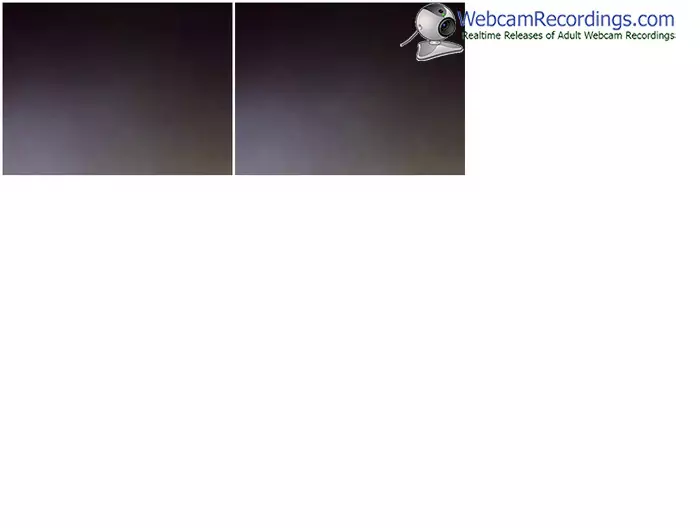 showup-horned_angel-webcam-show-03_23_2018-04_05_35