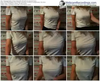 showup-moni30-webcam-show-03_23_2018-10_15_42