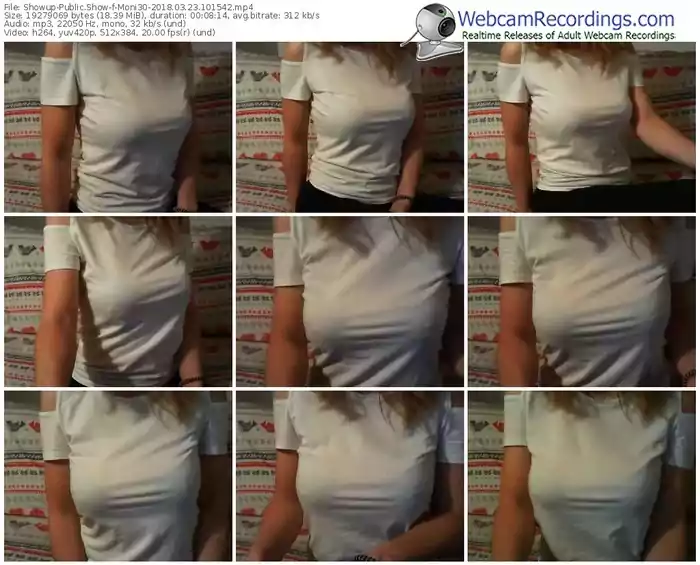 showup-moni30-webcam-show-03_23_2018-10_15_42