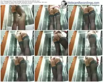 showup-rudailona-webcam-show-03_23_2018-09_50_41