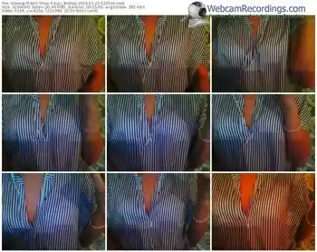 showup-suzy_bishop-webcam-show-03_23_2018-02_35_34