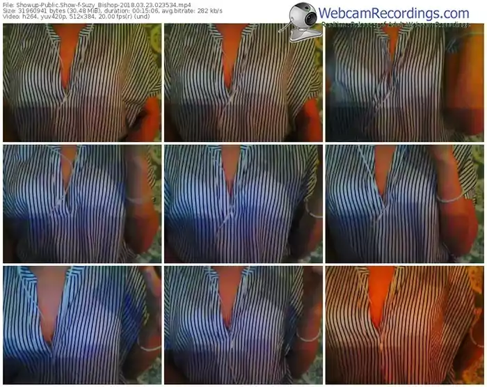 showup-suzy_bishop-webcam-show-03_23_2018-02_35_34