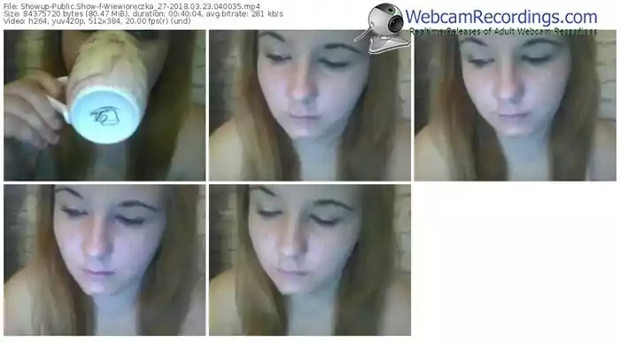 showup-wiewioreczka_27-webcam-show-03_23_2018-04_00_35