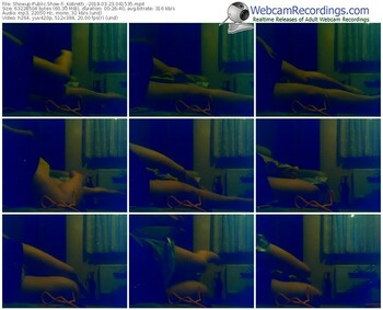 showup-_kobretti_-webcam-show-03_23_2018-04_15_35