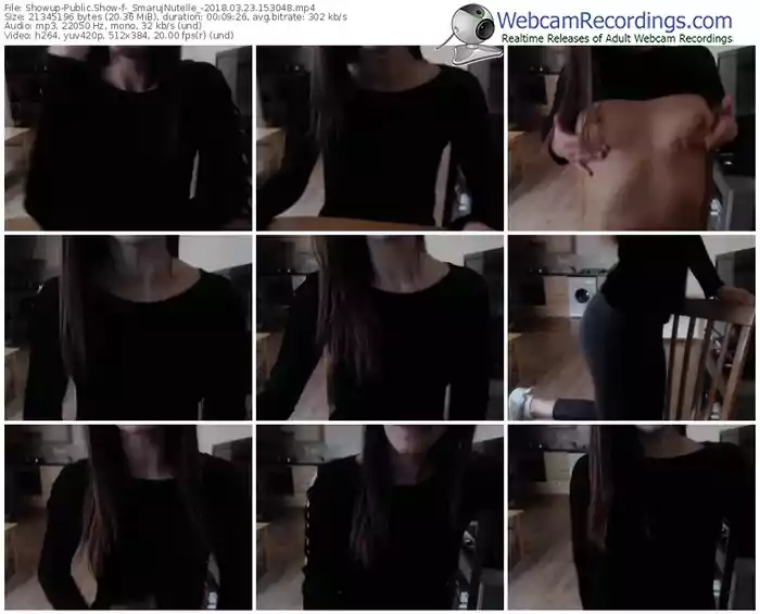 showup-_smarujnutelle_-webcam-show-03_23_2018-15_30_48