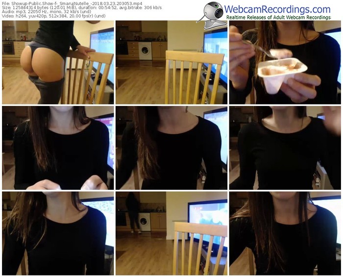 showup-_smarujnutelle_-webcam-show-03_23_2018-20_30_53