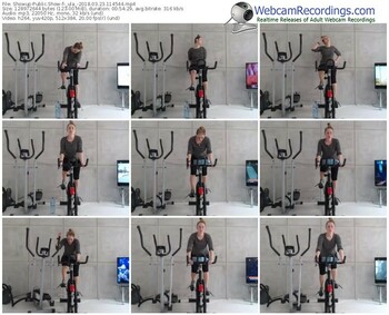 showup-_ula_-webcam-show-03_23_2018-11_45_44