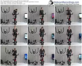 showup-_ula_-webcam-show-03_23_2018-11_45_44