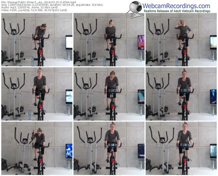 showup-_ula_-webcam-show-03_23_2018-11_45_44