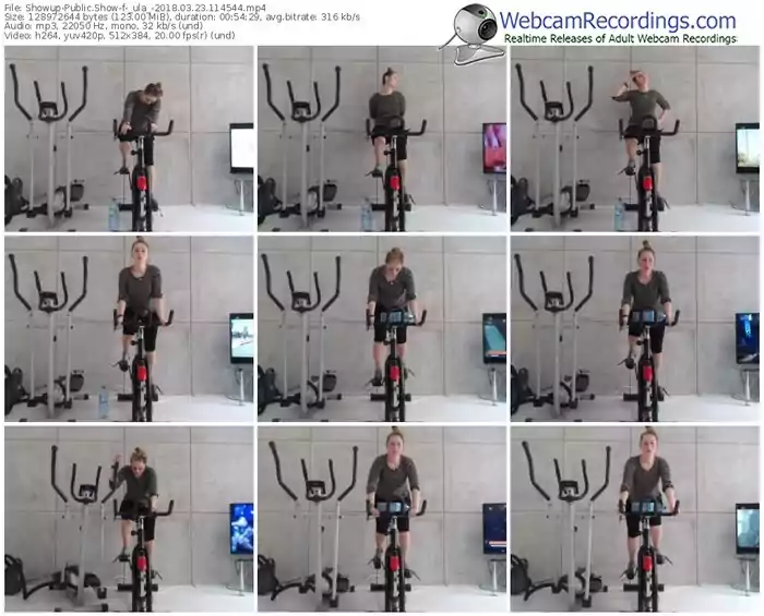 showup-_ula_-webcam-show-03_23_2018-11_45_44