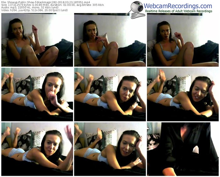 showup-blackmagic282-webcam-show-03_23_2018-18_55_51