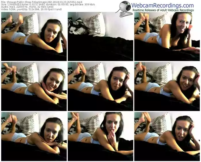 showup-blackmagic282-webcam-show-03_23_2018-21_55_51