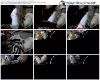 showup-blodi22-webcam-show-03_23_2018-14_35_47