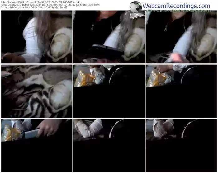 showup-blodi22-webcam-show-03_23_2018-14_35_47