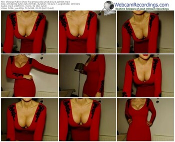 showup-czarnasuczka-webcam-show-03_23_2018-22_55_56