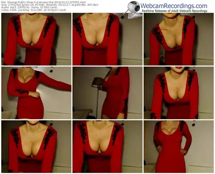 showup-czarnasuczka-webcam-show-03_23_2018-22_55_56