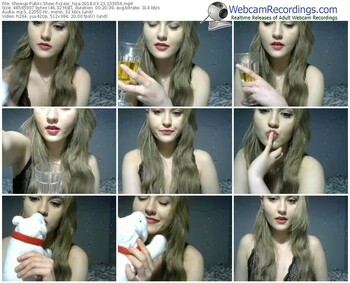 showup-czesc_toja-webcam-show-03_23_2018-23_30_56