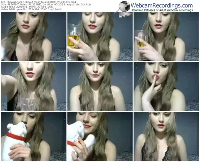 showup-czesc_toja-webcam-show-03_23_2018-23_30_56