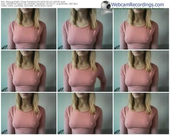 showup-evelina100-webcam-show-03_23_2018-13_05_45