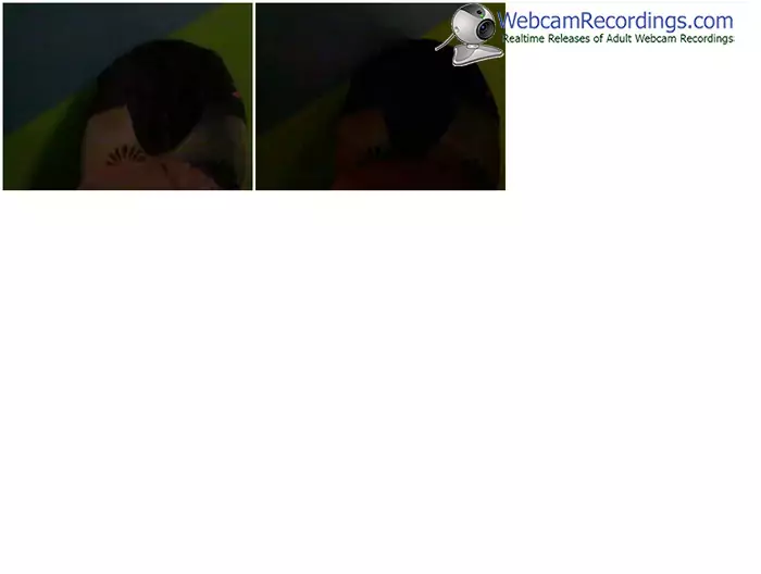 showup-kika28-webcam-show-03_23_2018-05_05_37